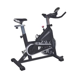 Toorx SRX-60 EVO Spinningcykel