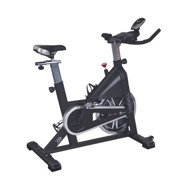 Toorx SRX-60 EVO Spinningcykel