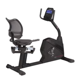 BRX-R100 HRC Ergometer