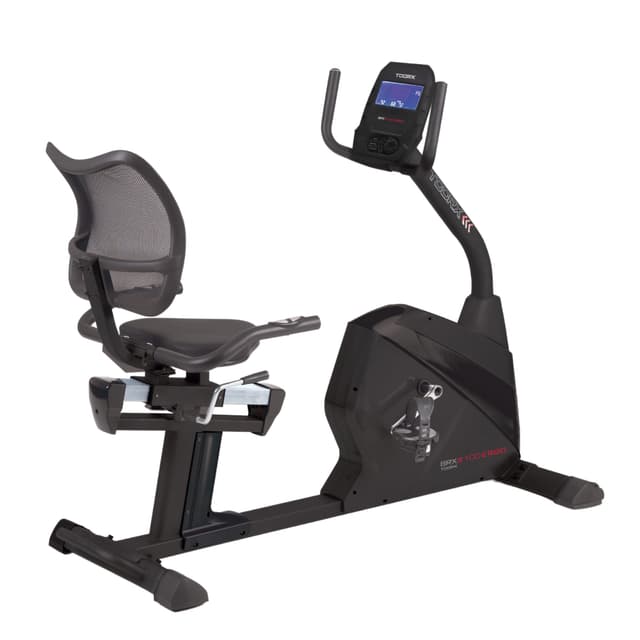 BRX-R100 HRC Ergometer