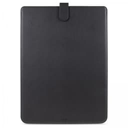 holdit Laptop Sleeve 14"" Svart