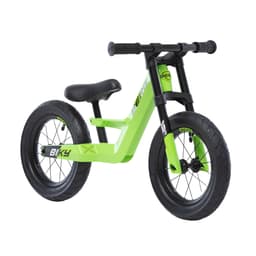 BERG Biky City Green 2,5-5Y