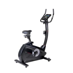 Toorx BRX 300 Ergometercykel