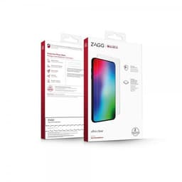 ZAGG InvisibleShield Sony Xperia 10 IV Ultra Clear