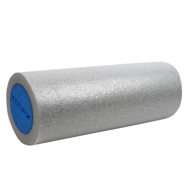 TOORX FOAM ROLLER 15 x 45 CM