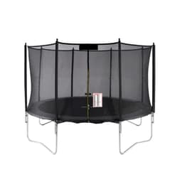 ASG J-Plus 8 Trampolin (244 cm.)