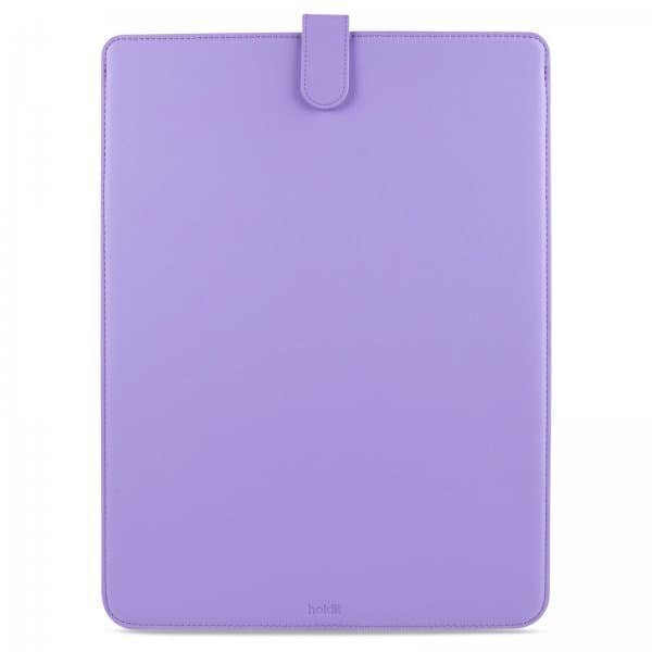 holdit Laptop Sleeve 14""