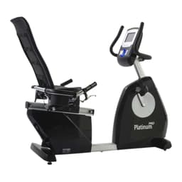 Tunturi Platinium Pro Sittcykel