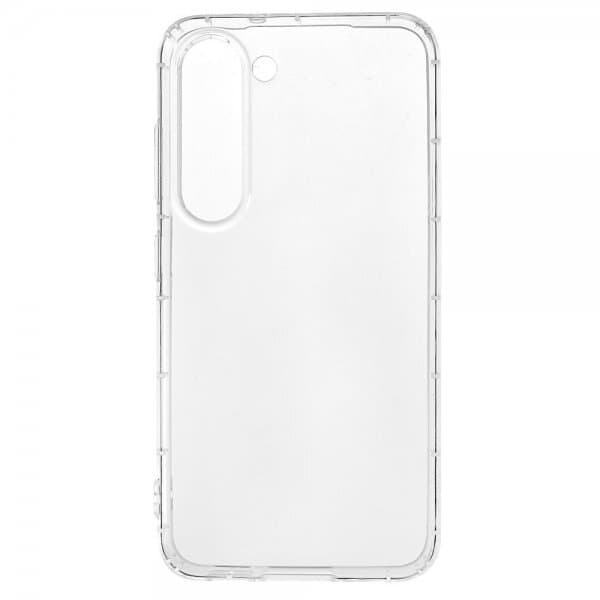 Nordic Covers Samsung Galaxy S23 Cover Feather Series Air