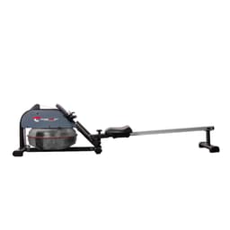 Top Sport WP 1000 Vatten Roddmaskin