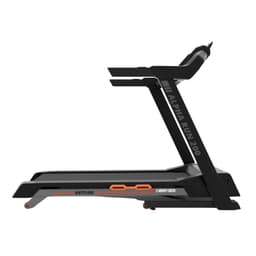 Kettler Alpha Run 200 Löpband