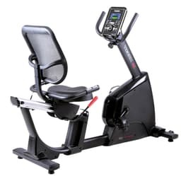 BRX-R300 HRC Ergometer