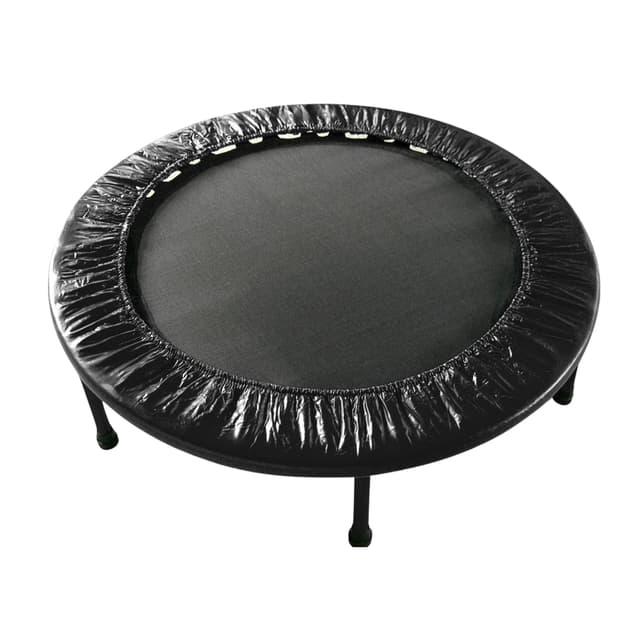 ASG J-Mini 32 Trampolin (82 cm.)