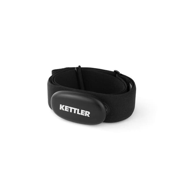 Bluetooth Pulsbröstbälte