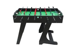 ASG Bordfotbolls bord