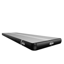 BERG AirTrack Sport 500