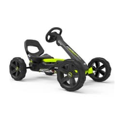 BERG Reppy Raptor 2,5-6 år