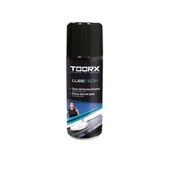 TOORX Silikonspray 200 ml.