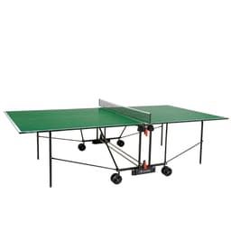 Garlando Progress Inomhus bordtennis bord