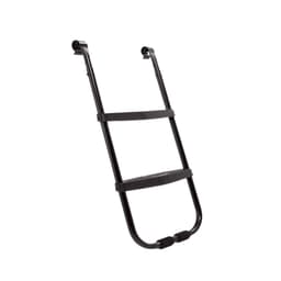 BERG LADDER L 85-95CM