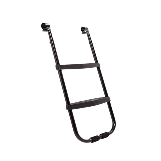 BERG LADDER L 85-95CM
