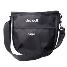 ASG Disc Golf skuldertaske
