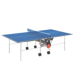 GARLANDO TRAINING Inomhus bordtennis bord