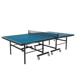 GARLANDO CLUB Inomhus bordtennisbord