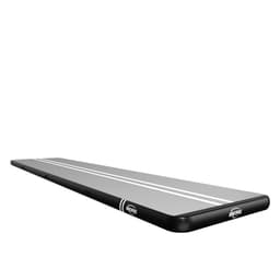 BERG AirTrack Home 500
