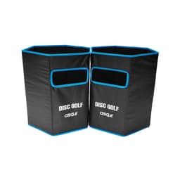 ASG Disc Golf måltårn - lille