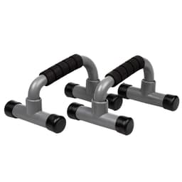 ASG Push Up Handtag