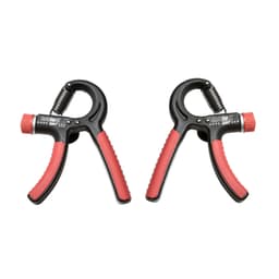Top Sport Justerbar Hand Grip