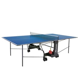GARLANDO CHALLENGE Inomhus Pingisbord