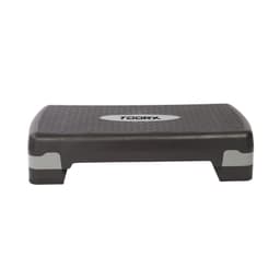 STEPPER 68 X 28 X 10/15