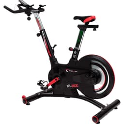 Racer Bike XL 2000