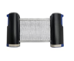 ASG Bordtennisnet