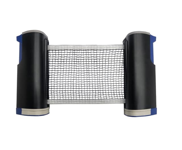 ASG Bordtennisnet