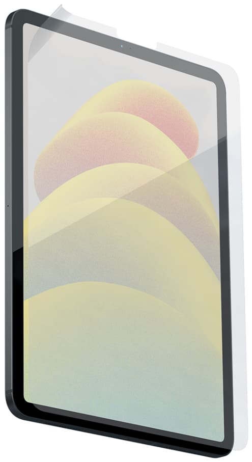 Paperlike iPad 10,9” skjermbeskytter (2-pakning)