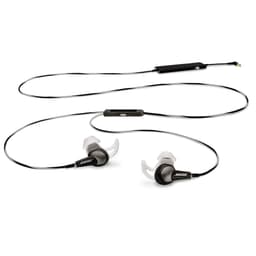 Bose Quietcomfort in-ear hovedtelefoner QC20i