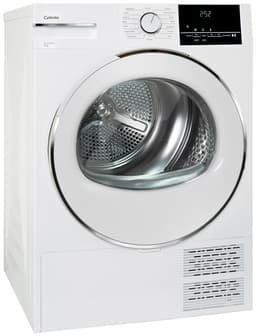 Cylinda torktumlare TK6180