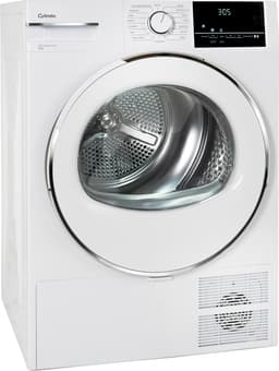 Cylinda Torktumlare TVP6182 (8kg)