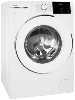 Cylinda Tvättmaskin FTA6396A (9kg)