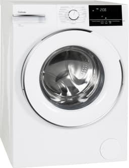 Cylinda Tvättmaskin FT6184A (8kg)