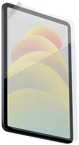 Paperlike 2.1 iPad Pro 11" & Air 10.9" skärmskydd (2-pack)