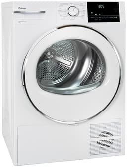 Cylinda Torktumlare TVP6192 (9kg)