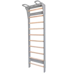Fitwood AARNI wall bars, Ribbstolar
