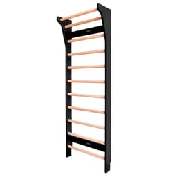 Fitwood TAIMI wall bars
