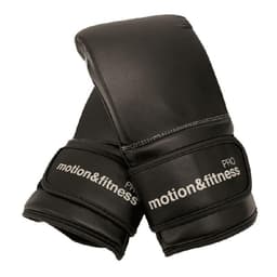 Motion & Fitness PRO Sækkehandske
