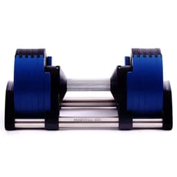 NÜO Nuobell Color 2-20 kg (Par) 20 kg