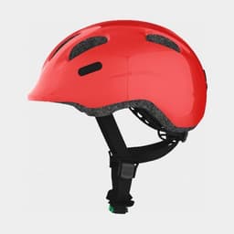 Abus Rød S